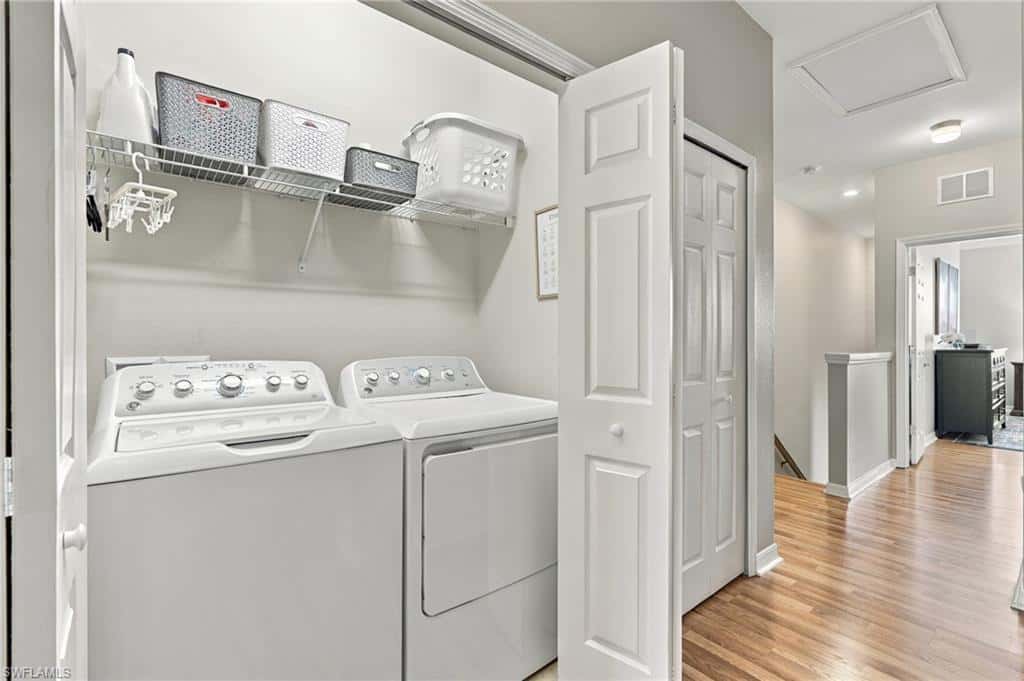 2652 Blossom Way, Naples, photo 29