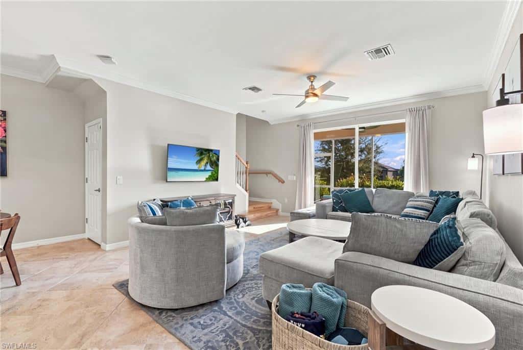 2652 Blossom Way, Naples, photo 8