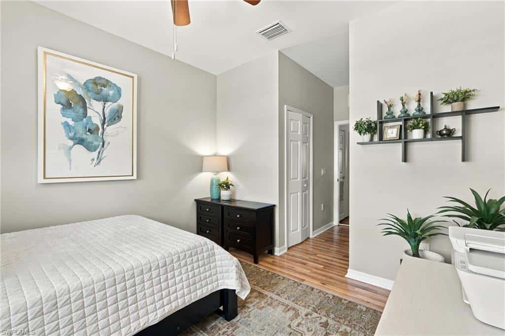 2652 Blossom Way, Naples, photo 25
