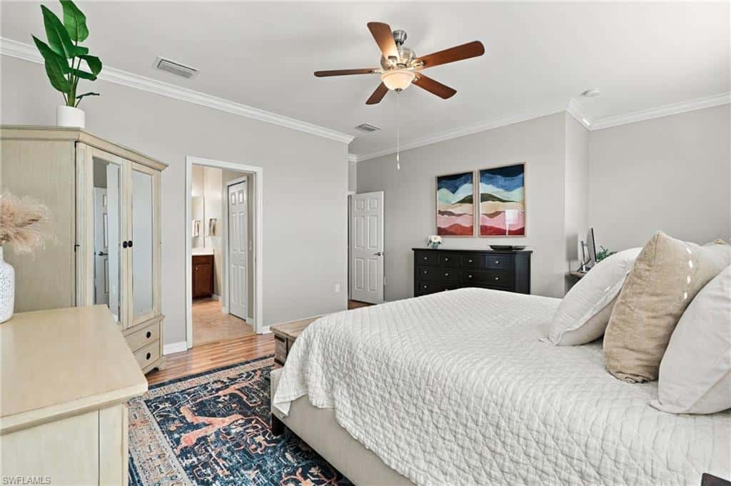 2652 Blossom Way, Naples, photo 21