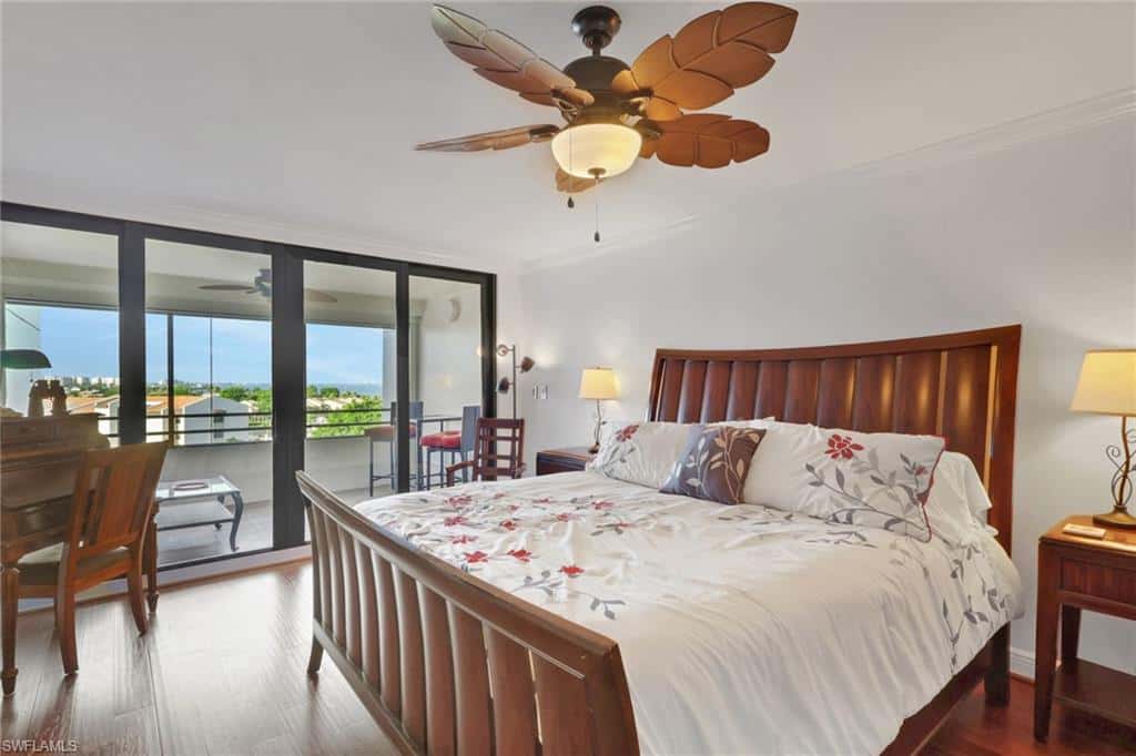 5260 Landings Dr #709, Fort Myers, photo 26