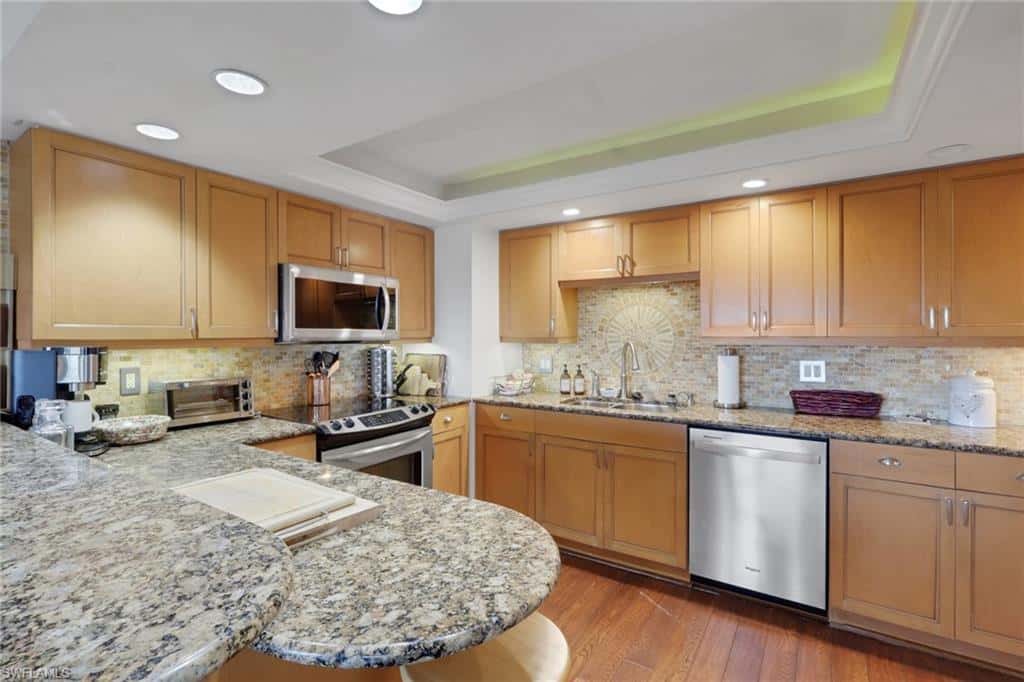5260 Landings Dr #709, Fort Myers, photo 6