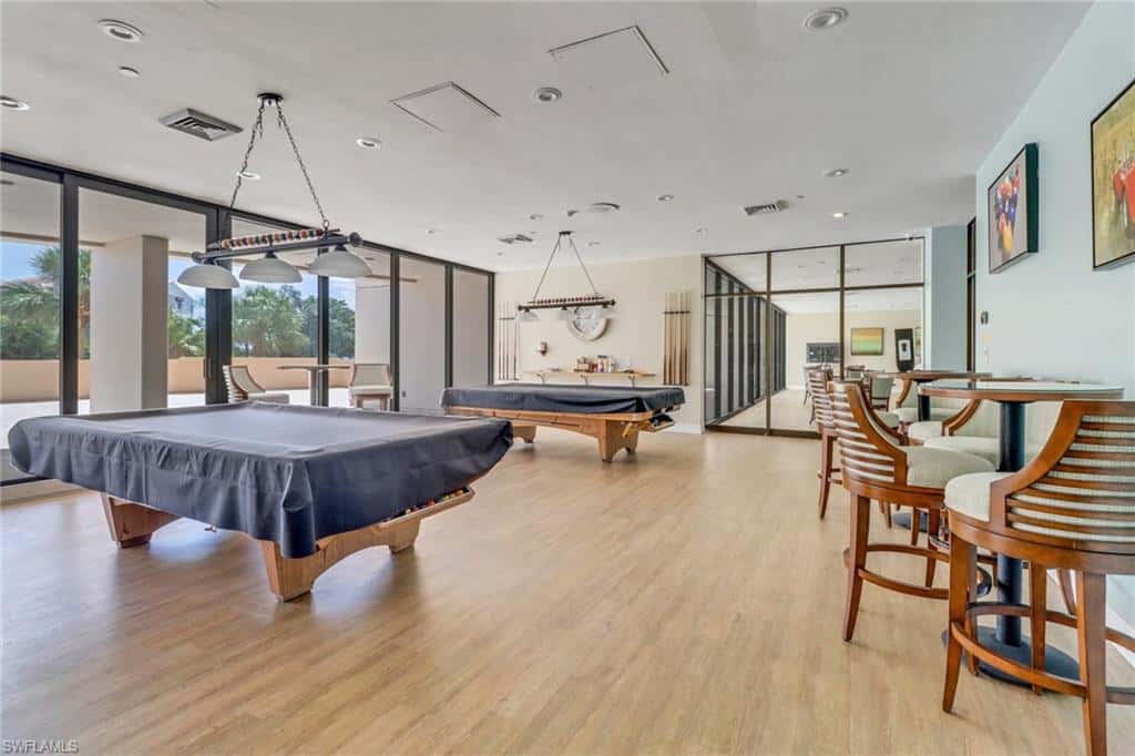 5260 Landings Dr #709, Fort Myers, photo 40
