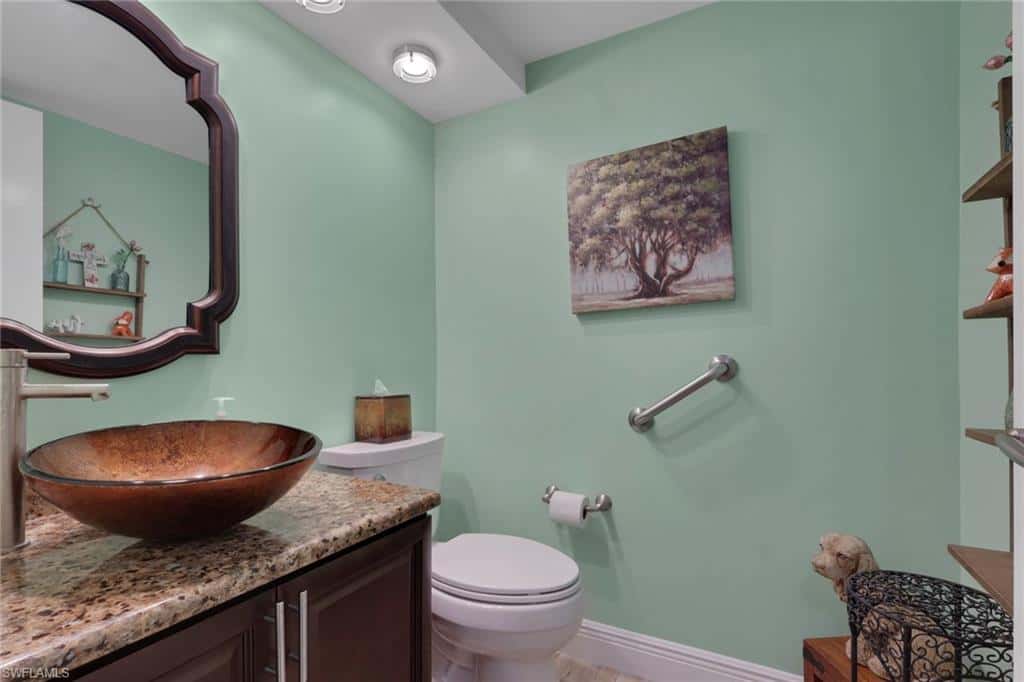 5260 Landings Dr #709, Fort Myers, photo 13