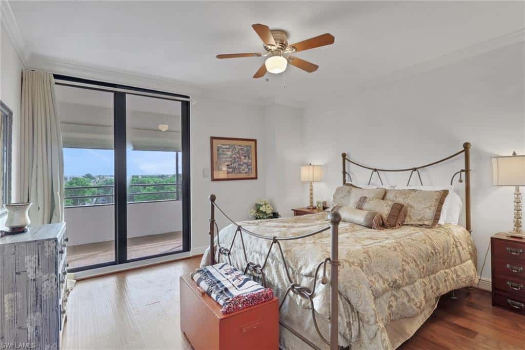 5260 Landings Dr #709, Fort Myers, photo 17