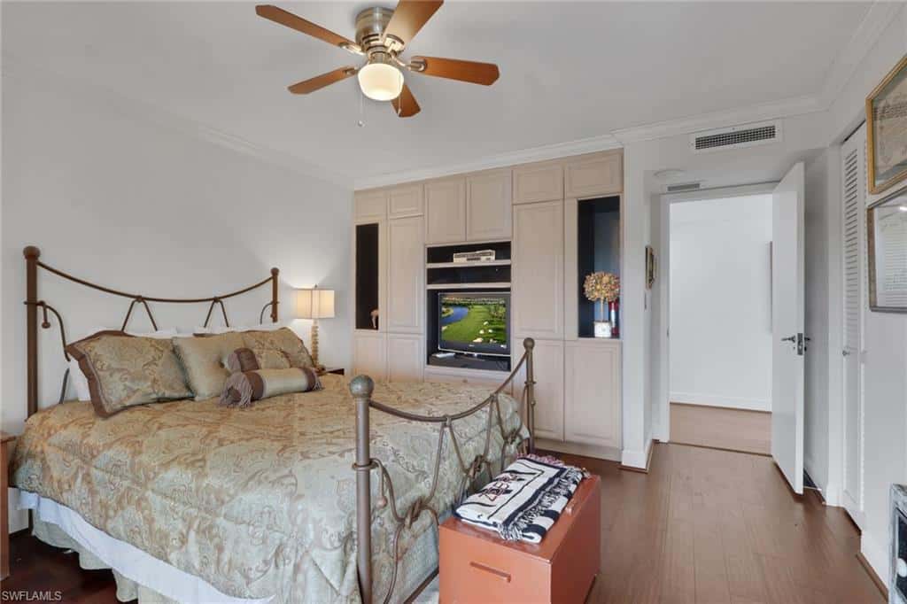 5260 Landings Dr #709, Fort Myers, photo 16