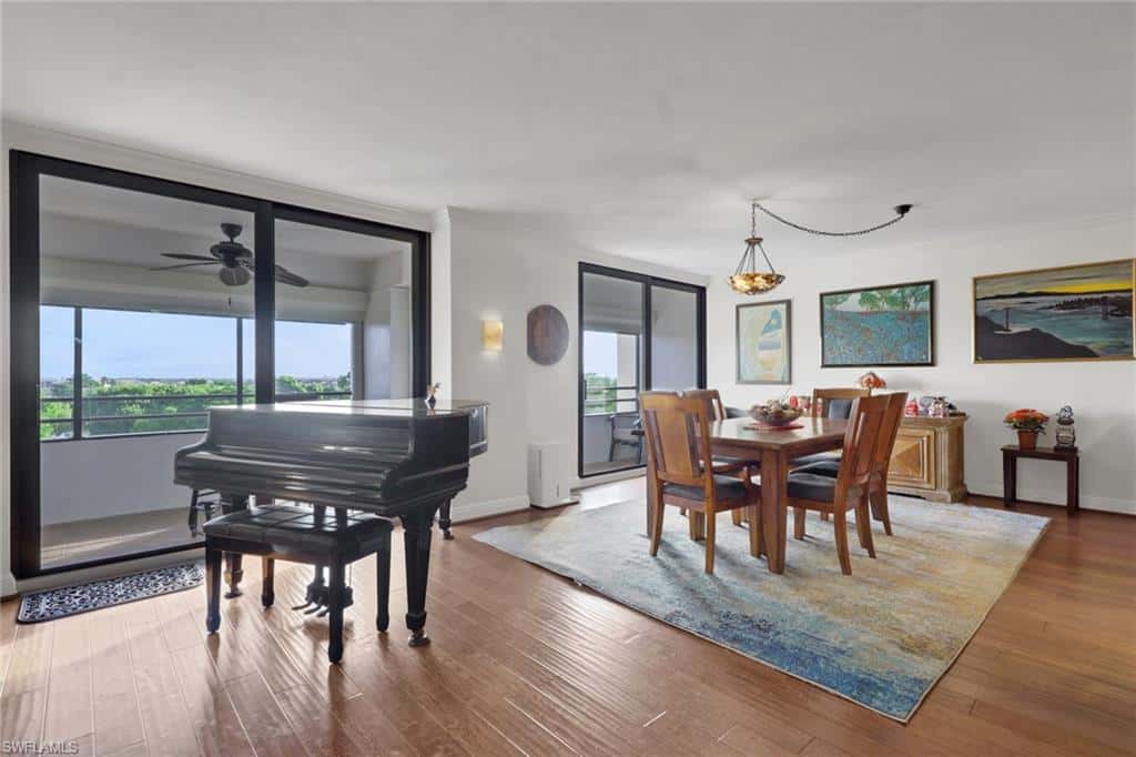 5260 Landings Dr #709, Fort Myers, photo 12