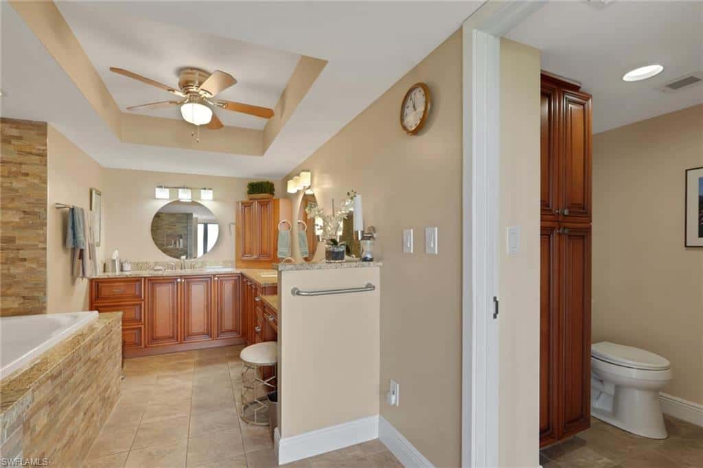 5260 Landings Dr #709, Fort Myers, photo 25