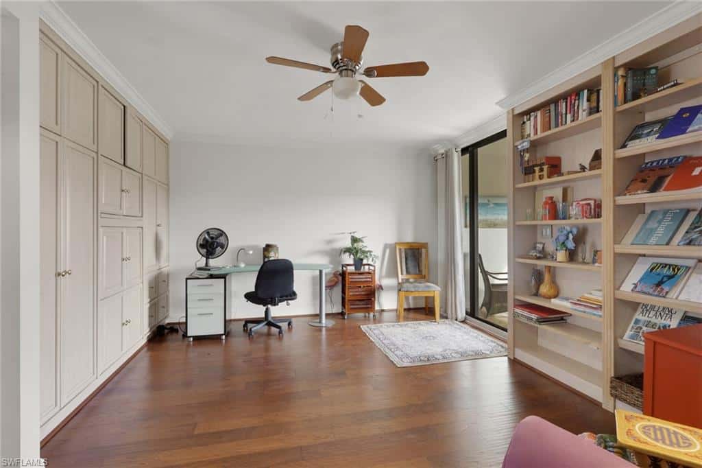 5260 Landings Dr #709, Fort Myers, photo 22