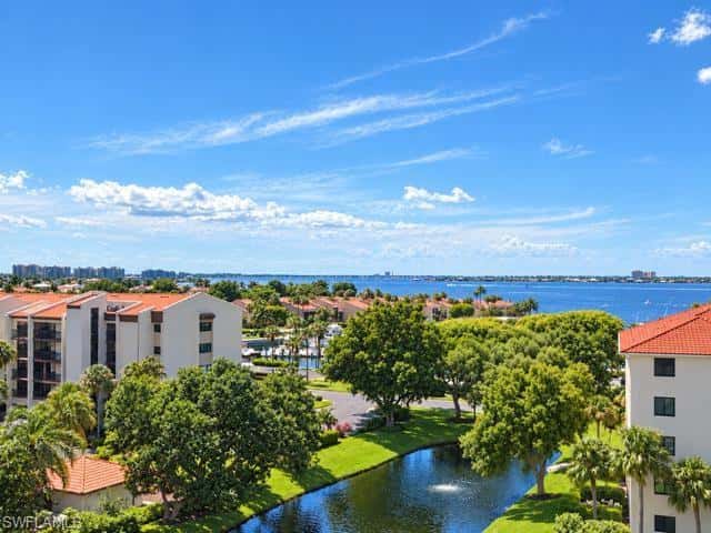 5260 Landings Dr #709, Fort Myers, photo 60