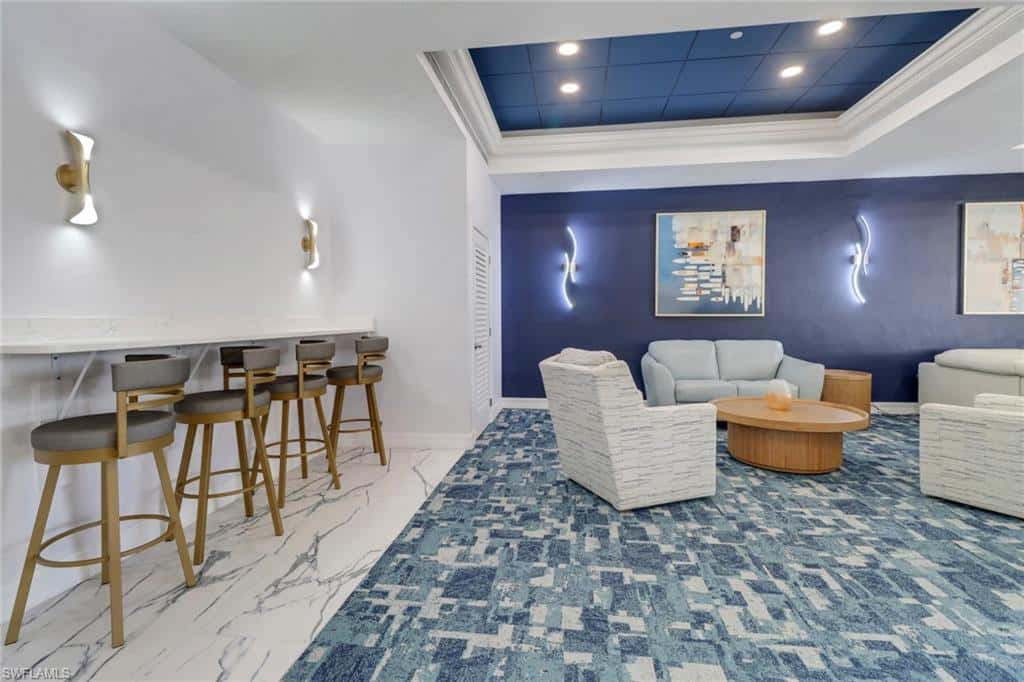 5260 Landings Dr #709, Fort Myers, photo 35