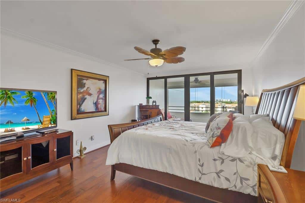 5260 Landings Dr #709, Fort Myers, photo 27