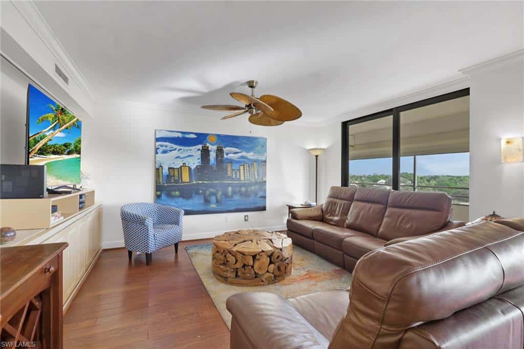 5260 Landings Dr #709, Fort Myers, photo 5