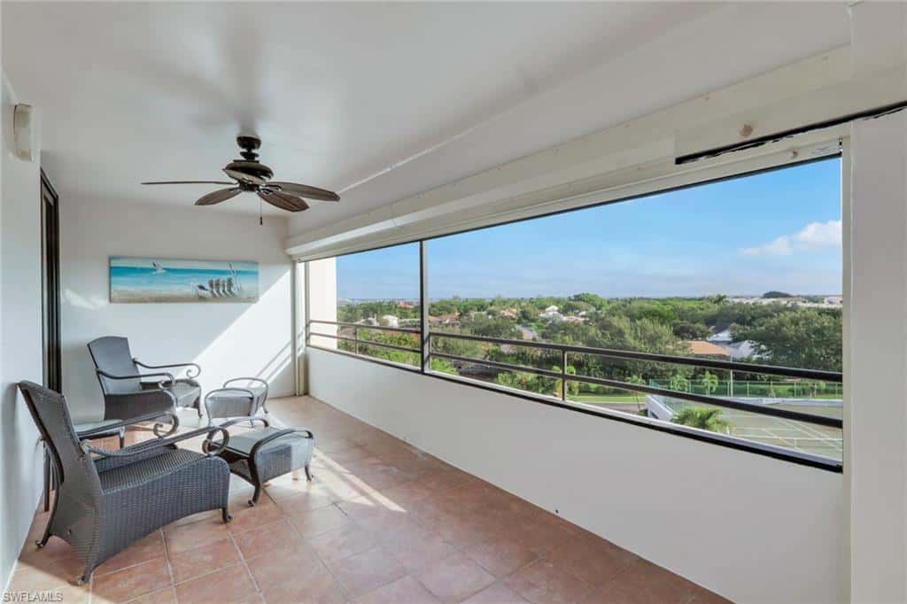 5260 Landings Dr #709, Fort Myers, photo 20