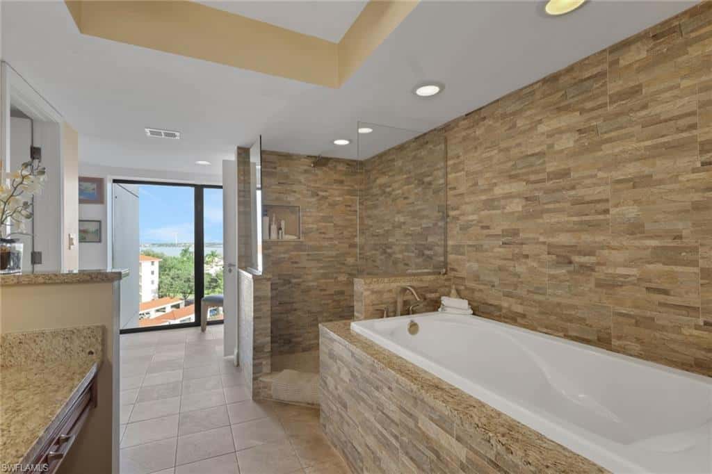 5260 Landings Dr #709, Fort Myers, photo 23