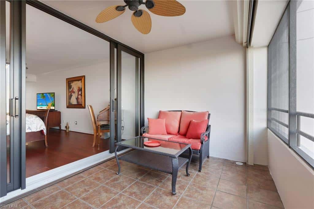 5260 Landings Dr #709, Fort Myers, photo 33