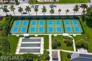 5260 Landings Dr #709, Fort Myers, photo 58