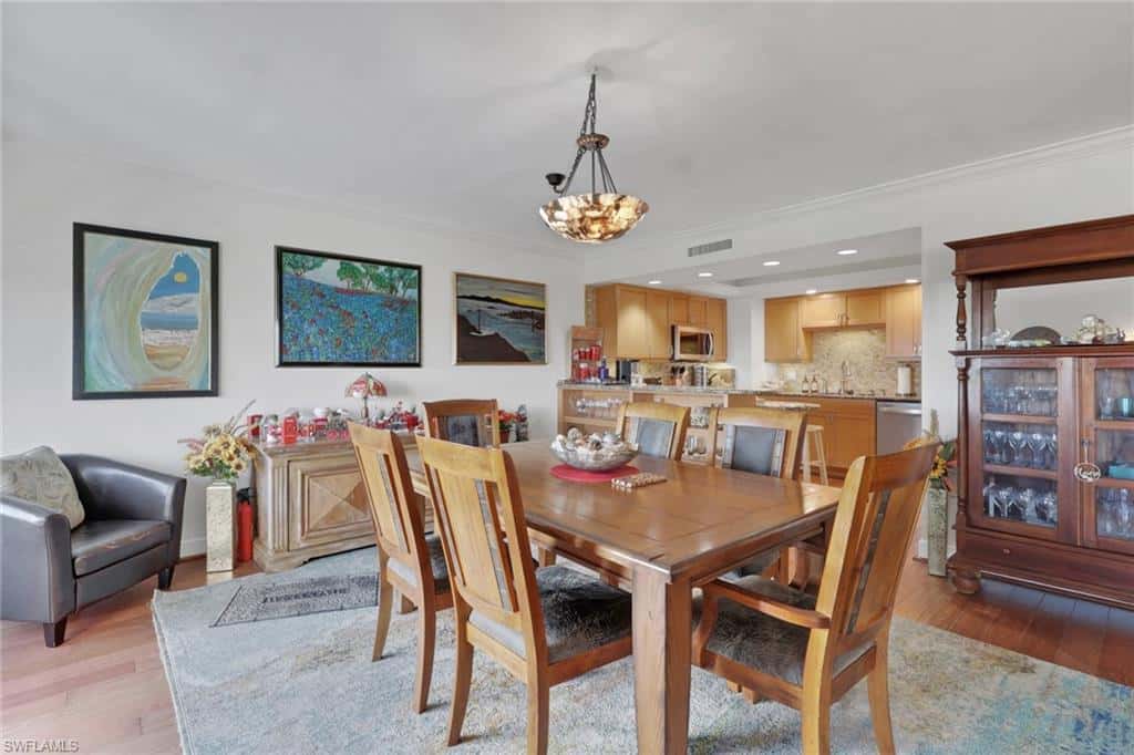 5260 Landings Dr #709, Fort Myers, photo 10