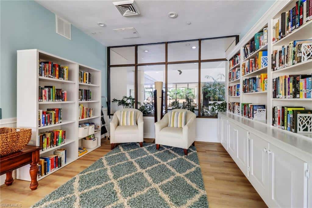 5260 Landings Dr #709, Fort Myers, photo 46