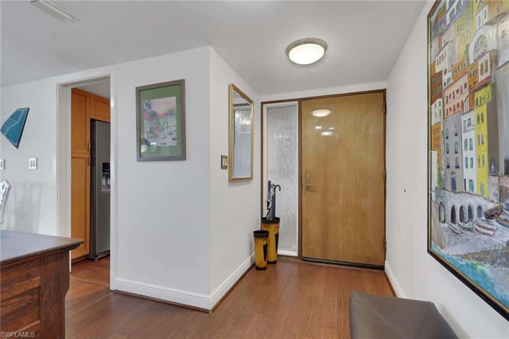 5260 Landings Dr #709, Fort Myers, photo 14