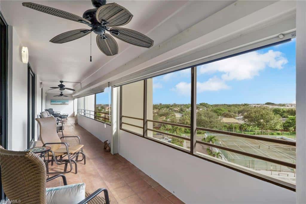 5260 Landings Dr #709, Fort Myers, photo 18