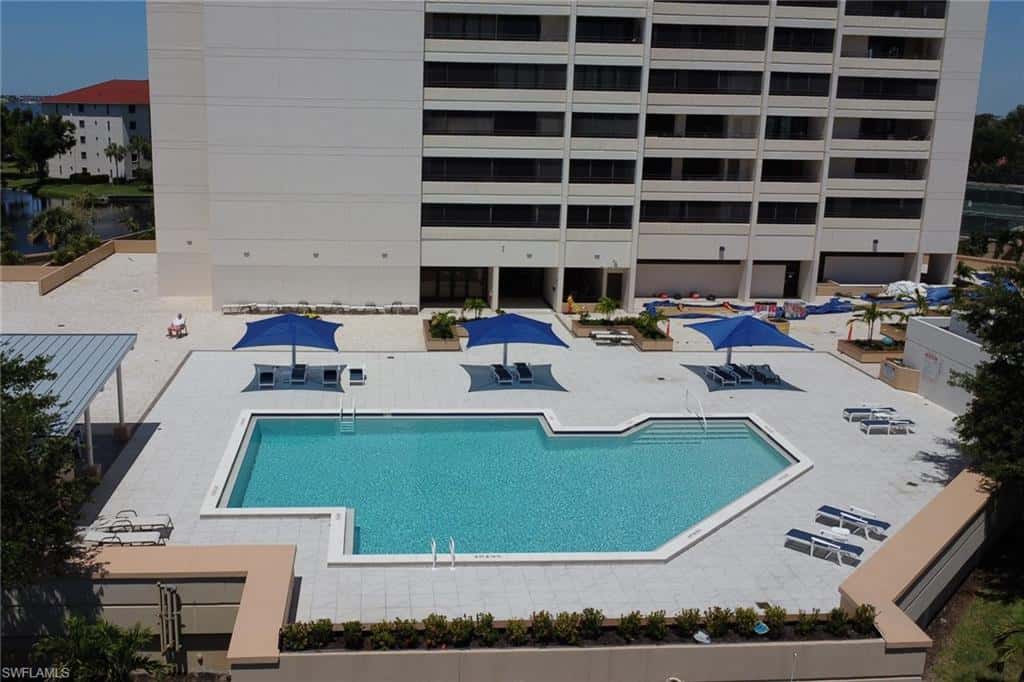 5260 Landings Dr #709, Fort Myers, photo 48