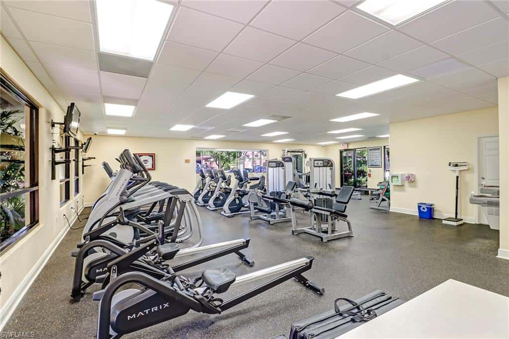 5260 Landings Dr #709, Fort Myers, photo 56
