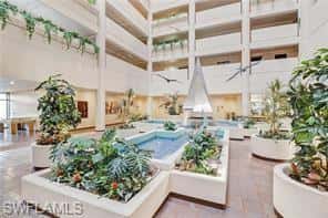 5260 Landings Dr #709, Fort Myers, photo 47