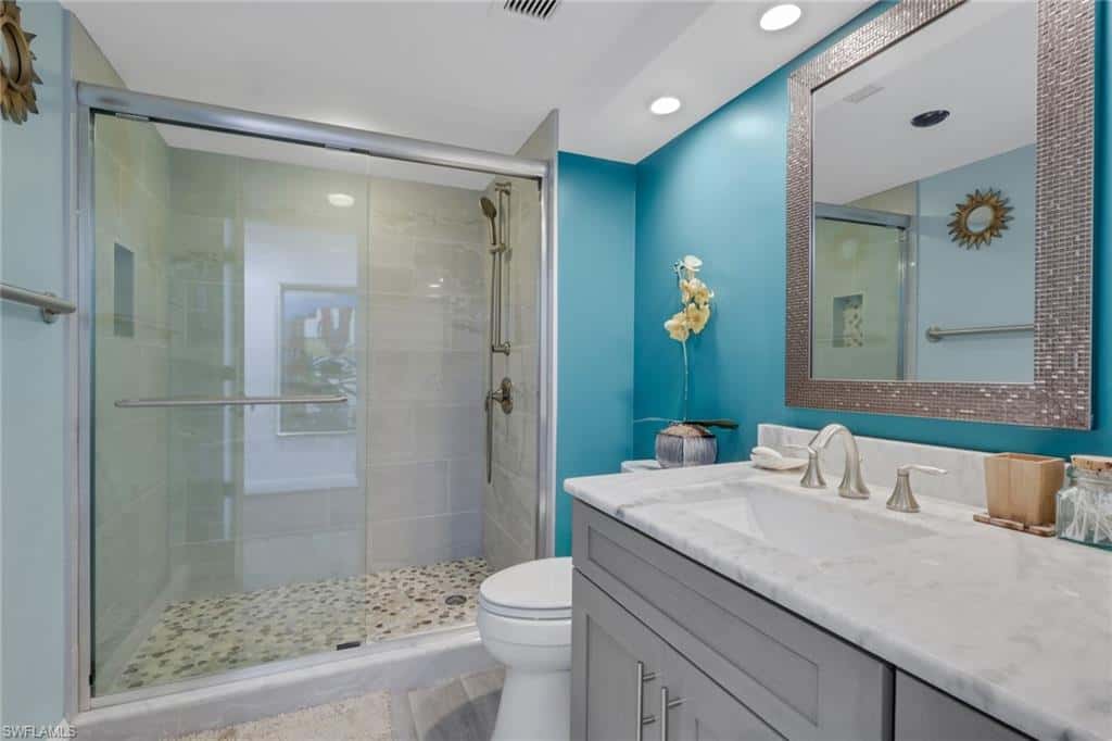 5260 Landings Dr #709, Fort Myers, photo 15