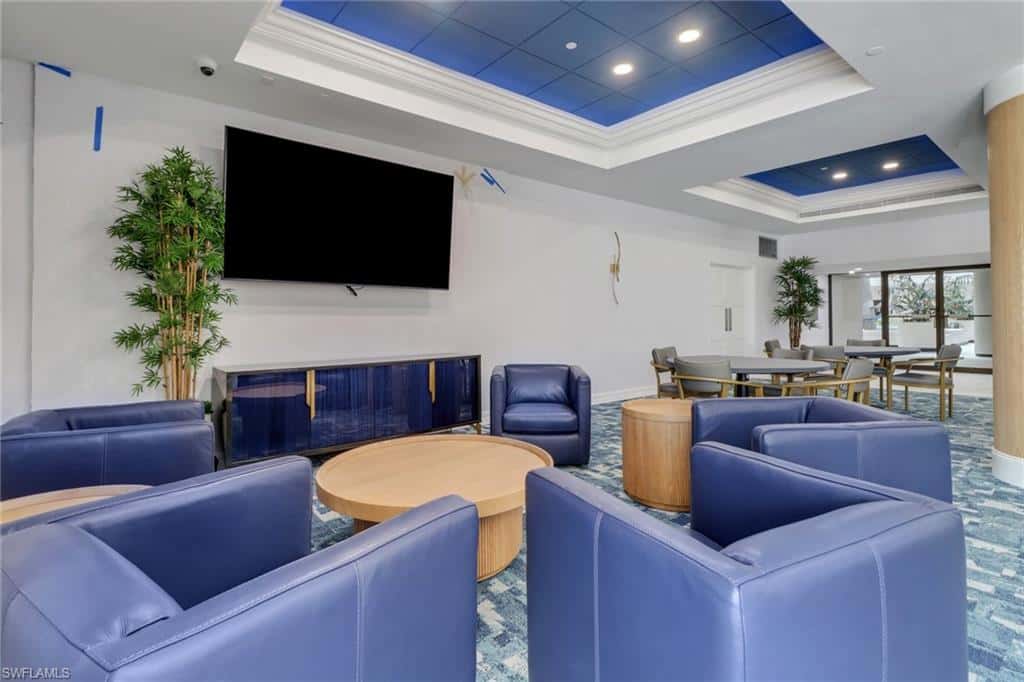 5260 Landings Dr #709, Fort Myers, photo 45