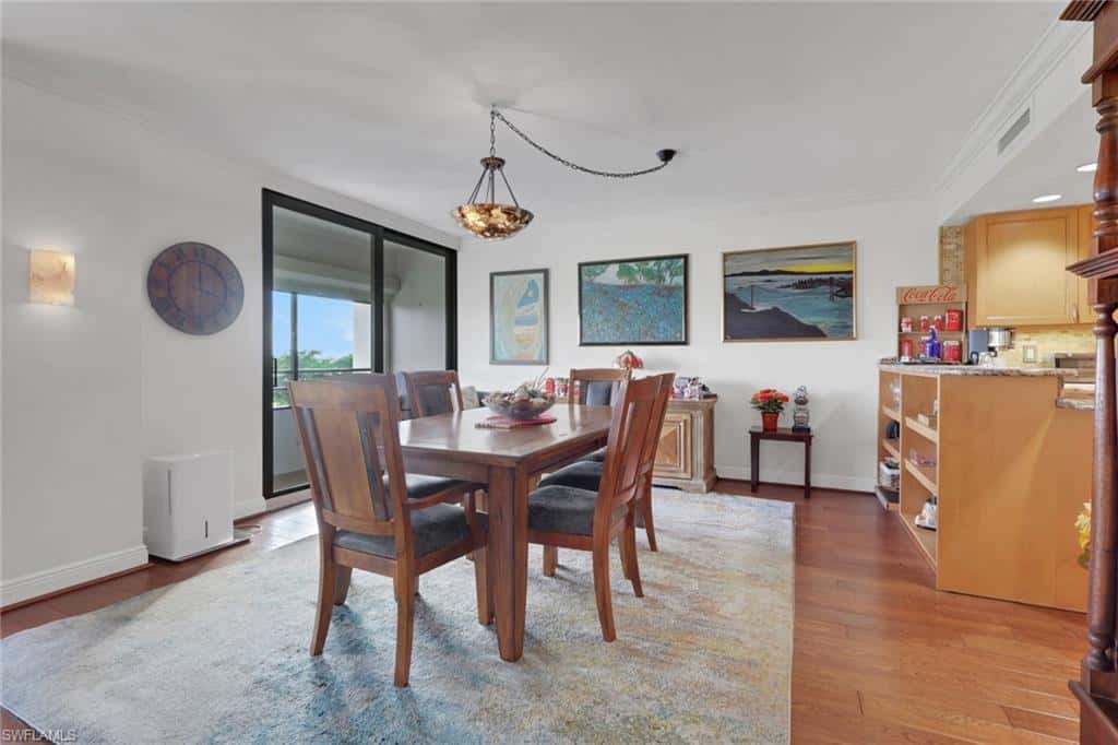 5260 Landings Dr #709, Fort Myers, photo 11