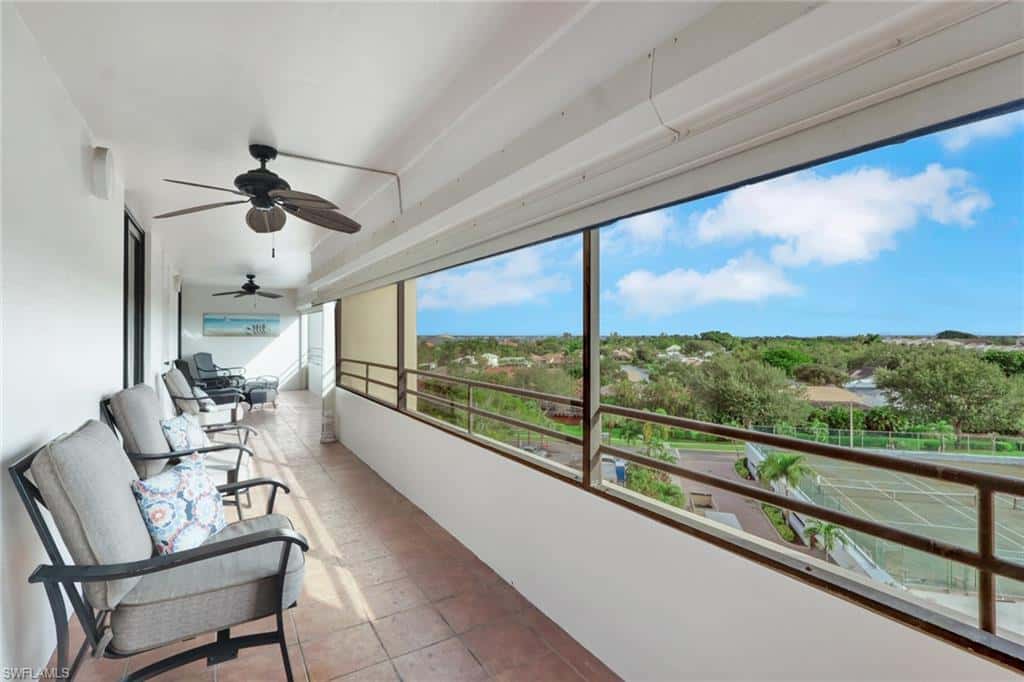 5260 Landings Dr #709, Fort Myers, photo 19
