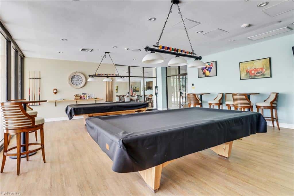 5260 Landings Dr #709, Fort Myers, photo 41