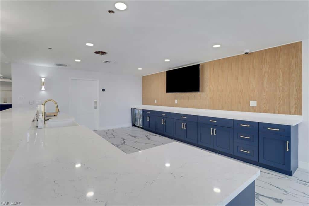 5260 Landings Dr #709, Fort Myers, photo 38
