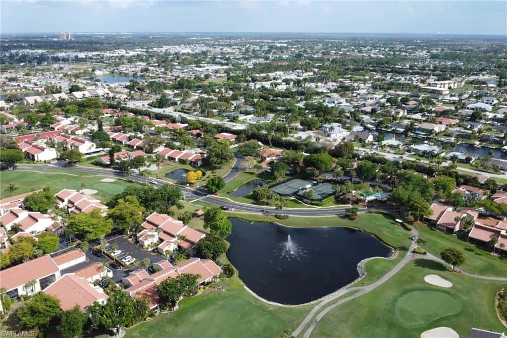 5260 Landings Dr #709, Fort Myers, photo 34