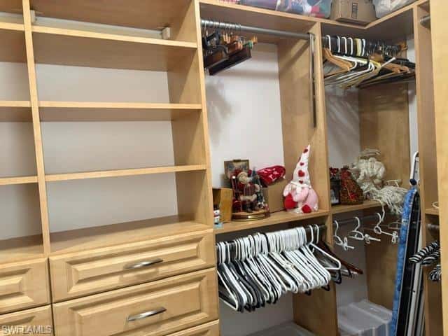 5260 Landings Dr #709, Fort Myers, photo 30
