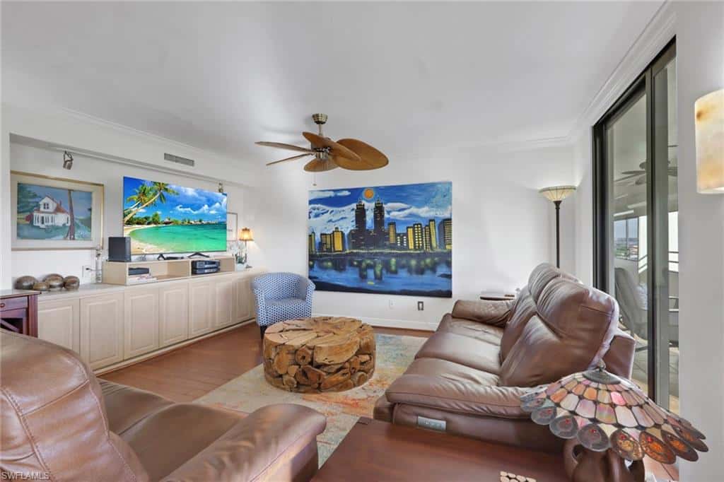 5260 Landings Dr #709, Fort Myers, photo 4