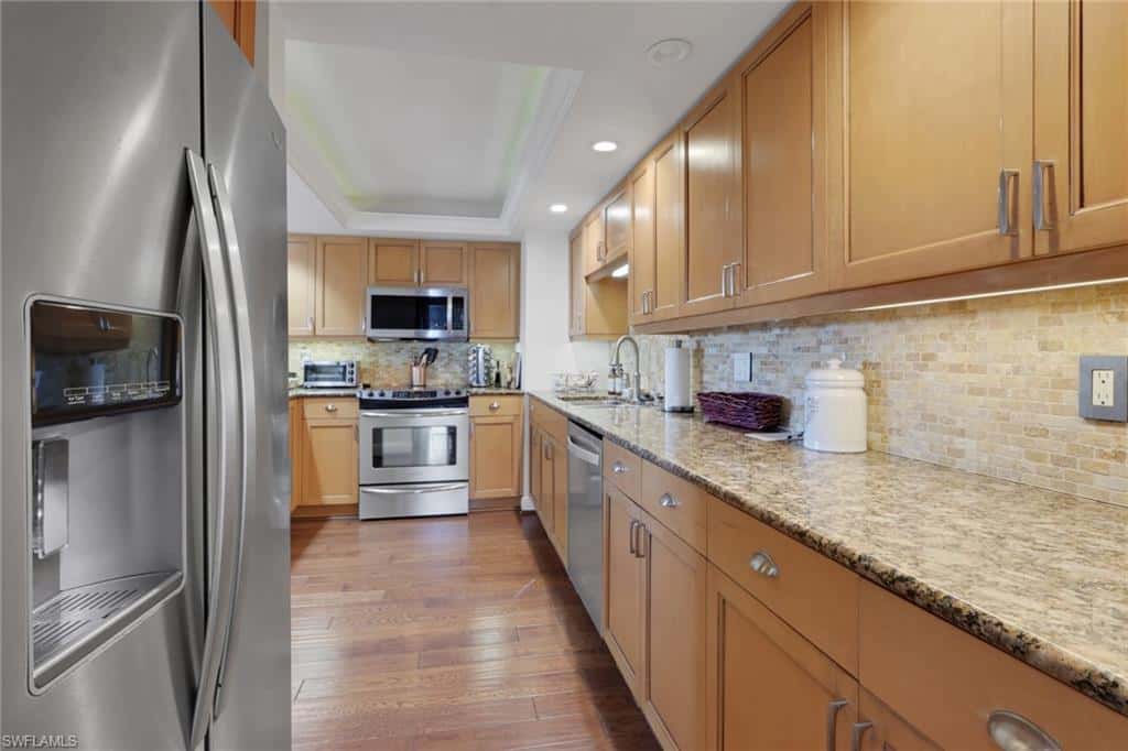 5260 Landings Dr #709, Fort Myers, photo 8