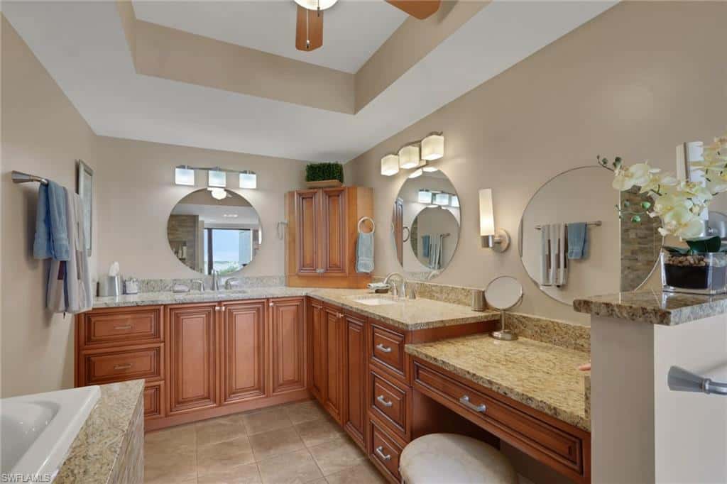 5260 Landings Dr #709, Fort Myers, photo 24
