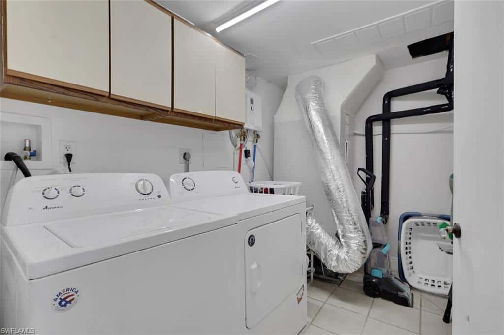 5260 Landings Dr #709, Fort Myers, photo 21