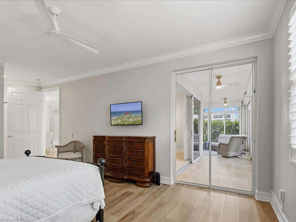 905 Carrick Bend Cir #101, Naples, photo 23