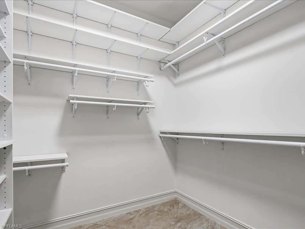 905 Carrick Bend Cir #101, Naples, photo 27