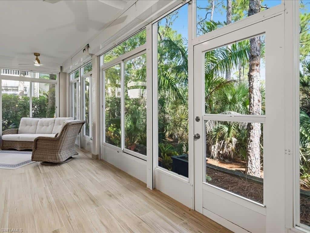 905 Carrick Bend Cir #101, Naples, photo 13