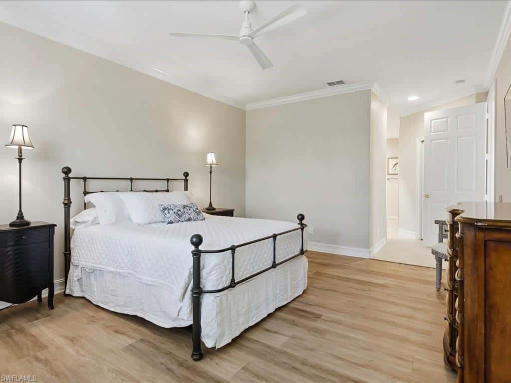 905 Carrick Bend Cir #101, Naples, photo 22