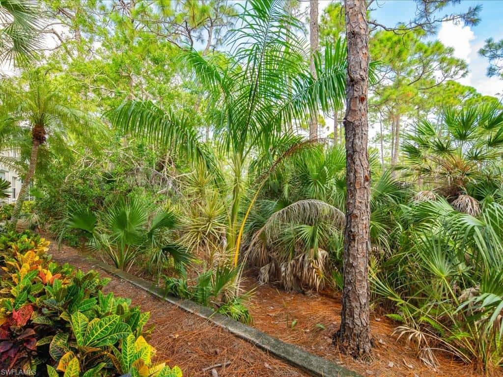 905 Carrick Bend Cir #101, Naples, photo 32