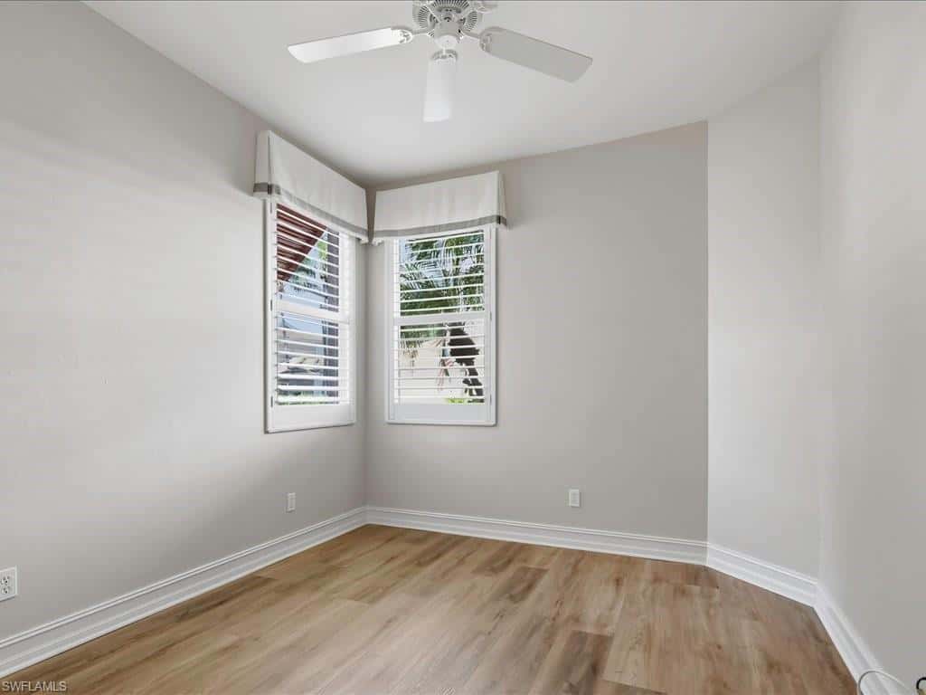 905 Carrick Bend Cir #101, Naples, photo 28