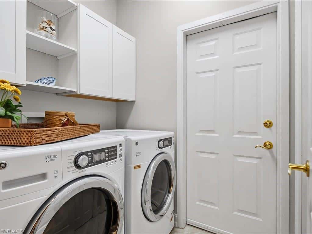 905 Carrick Bend Cir #101, Naples, photo 30