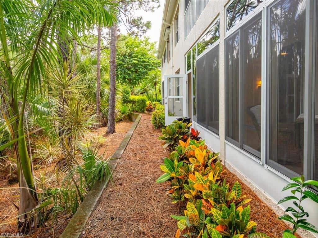 905 Carrick Bend Cir #101, Naples, photo 33