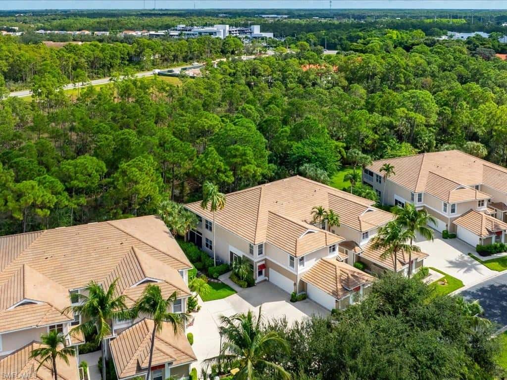 905 Carrick Bend Cir #101, Naples, photo 37