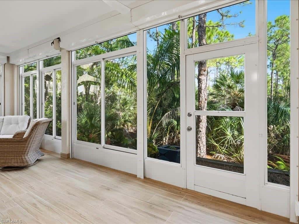 905 Carrick Bend Cir #101, Naples, photo 11